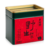 WHF古树红茶(6g*12包)